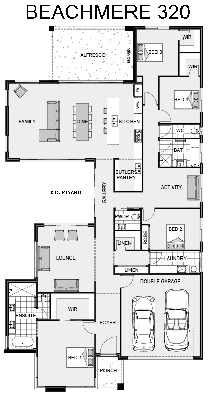 Fullscreen Floor Plan fullscreen-floor-plan
